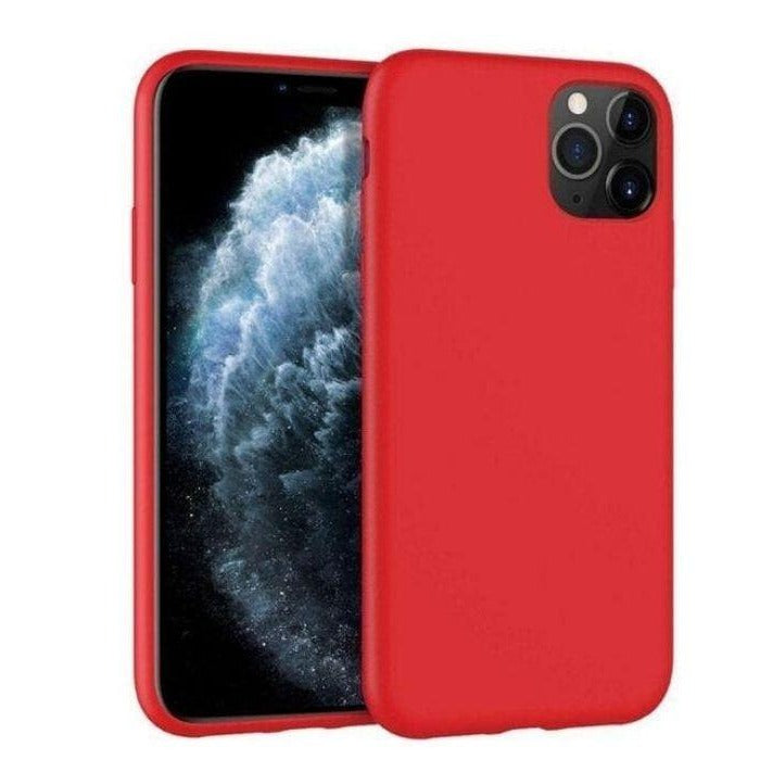 MercurySiliconeCaseforiPhone13red.jpg