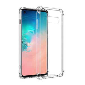 Mercury Super Protect Case for Samsung Galaxy S10e Galaxy