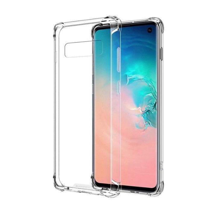 Mercury Super Protect Case for Samsung Galaxy S10e