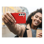Mercury_GalaxyS22Plus_SiliconeCase_red