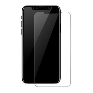 Nano Glass Screen Protector for iPhone 13 Mini