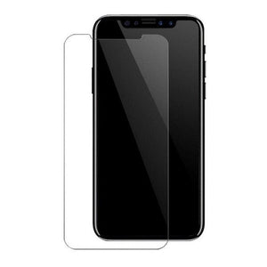 Nano Glass Screen Protector for iPhone 13 Mini