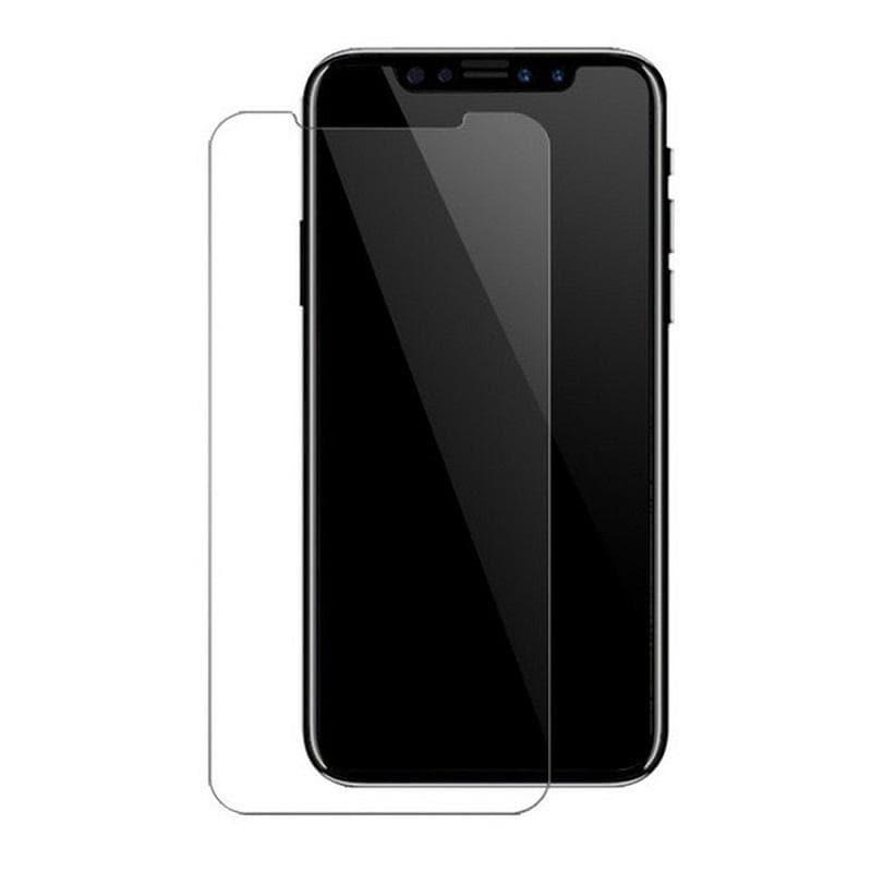 Nano Glass Screen Protector for iPhone 12 Pro Max