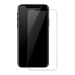 Nano Glass Screen Protector for iPhone 12 Pro Max