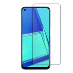 a52 screen protector