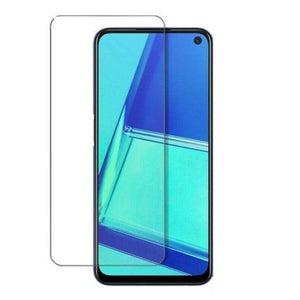 Tempered Glass for Oppo A72