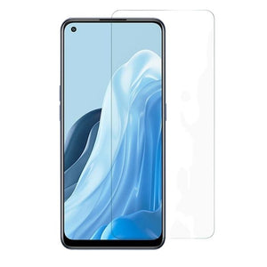 Oppo Find X5 Lite Screen Guard Protector