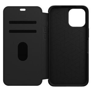 OtterBoxStradaCaseForiPhone13-black