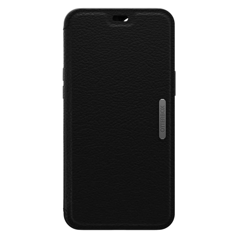 OtterBoxStradaCaseForiPhone13-Shadowwallet