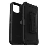 Otterbox Defender Case for iPhone 14 Plus