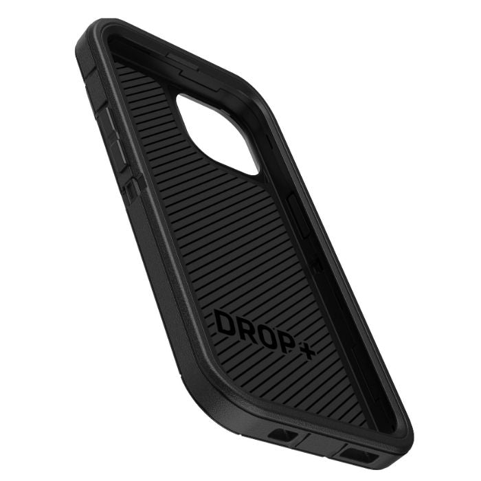 Otterbox Defender Case for iPhone 14 Plus