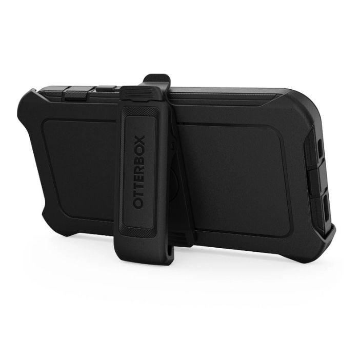 Otterbox Defender Case for iPhone 14 Plus