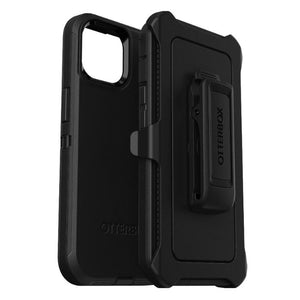 Otterbox Defender Case for iPhone 14 Plus