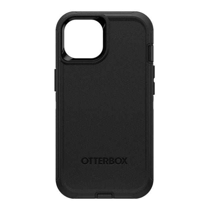 Otterbox Defender Case for iPhone 14 Pro Max