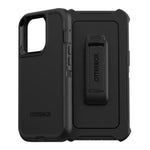 Otterbox Defender Case for iPhone 14 Pro Max