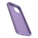 Otterbox Symmetry Case - For iPhone 13 (6.1")/iPhone 14 (6.1") - You Lilac It