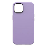 Otterbox Symmetry Plus Case - For iPhone 14 Plus (6.7") - You Lilac It