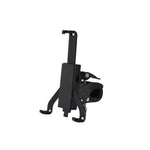 Pram Tablet Mount