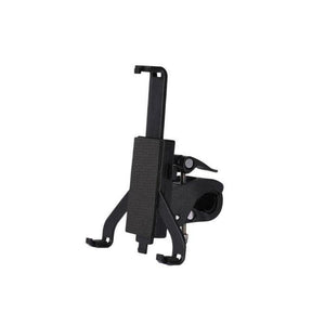 Pram Tablet Mount