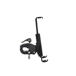 Pram Tablet Mount iPad