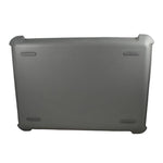 Shelter Shockproof Case for iPad 5th Gen/iPad 6th Gen - Grey