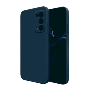 SiliconeCaseforOppoFindx2pro-DarkBlue.jpg