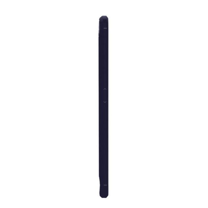 Silicone Case for Oppo Reno 5G - Navy