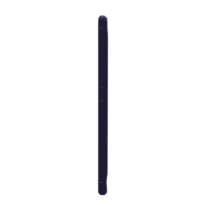 Silicone Case for Oppo Reno 2 - Navy