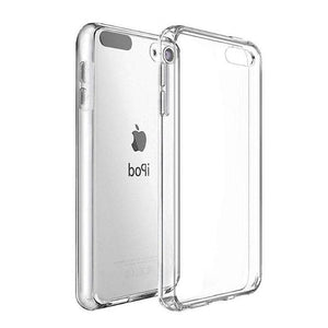 Soft Case for iPod Touch 5th Generation protector