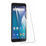 Tempered Glass Screen Guard for Essential Smart 3