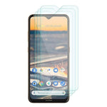 Tempered Glass Screen Guard for Nokia 5.3