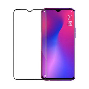 Tempered Glass for Oppo R17 Pro