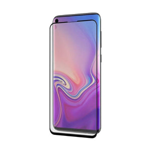 Tempered Glass Screen Protector for Galaxy S10e Android