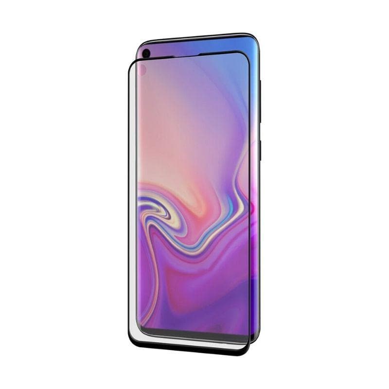 Tempered Glass Screen Protector for Galaxy S10e Android