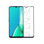 Tempered Glass for Oppo A5 2020 Protector