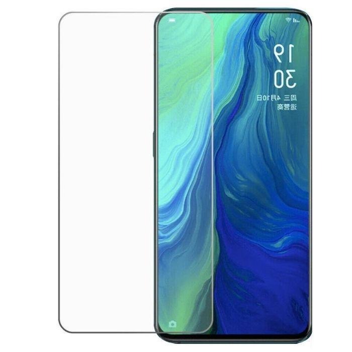 Tempered Glass for Oppo Reno2 Z