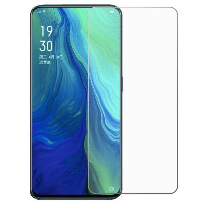 Tempered Glass for Oppo Reno2 Z Protector