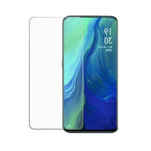 Tempered Glass for Oppo Reno