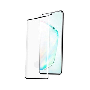 Tempered Glass for Samsung Galaxy Note 10