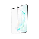 Tempered Glass for Samsung Galaxy Note 10