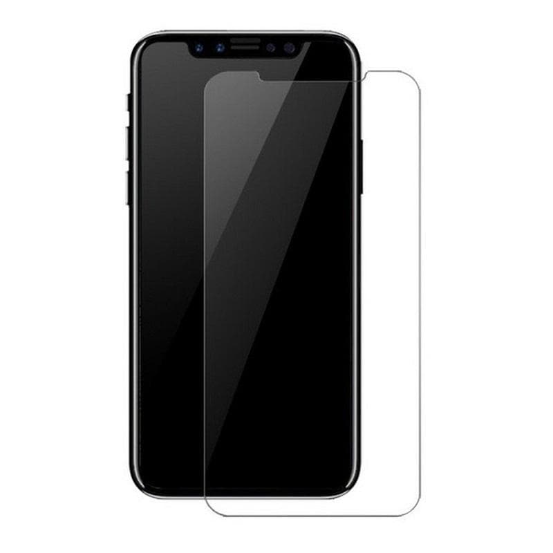 Tempered Glass Screen Protector for iPhone 13 Mini