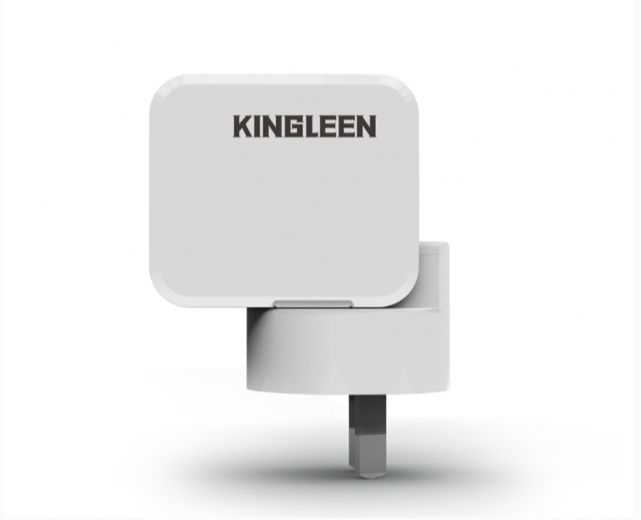 Kingleen Wall Charger