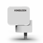 Kingleen Wall Charger