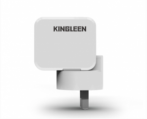 Kingleen Wall Charger