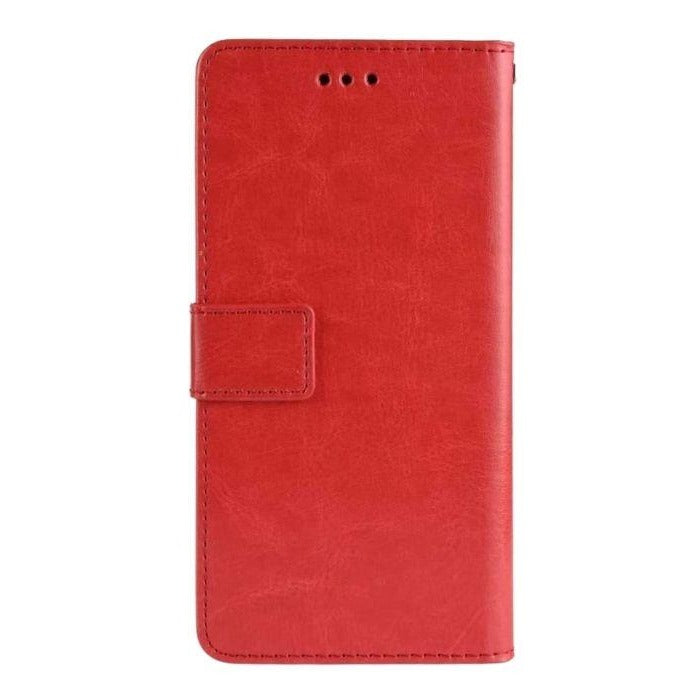 WalletCaseforOppoA732020-RedCover.jpg