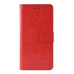 WalletCaseforOppoA732020-Red.jpg