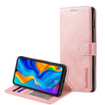 WalletCaseforP30Lite-RoseGold