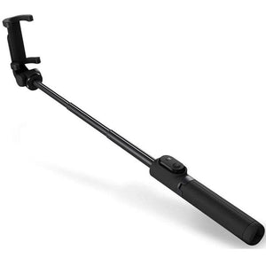 Xiaomi Bluetooth Selfie Stick with Wireless Remote