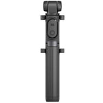 Xiaomi Bluetooth Selfie Stick with Wireless Remote