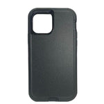 sheltercaseiphone1212problack